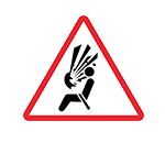 Urgent: Takata Airbag Recall | Space City Toyota in Humble TX