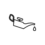 Toyota Oil Change | Space City Toyota in Humble TX