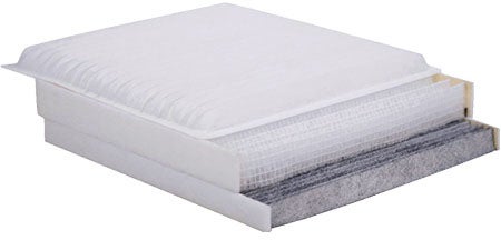 Toyota Cabin Air Filter | Space City Toyota in Humble TX