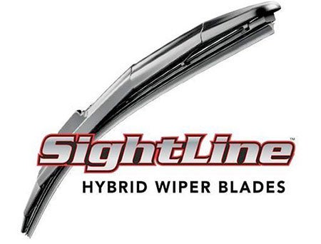 Toyota Wiper Blades | Space City Toyota in Humble TX