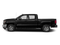 2016 Chevrolet Silverado 1500 LT LT2
