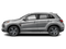 2021 Mitsubishi Outlander Sport 2.0 ES
