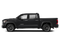 2024 Toyota Tundra i-FORCE MAX Limited