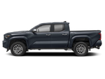 2024 Toyota Tacoma i-FORCE MAX TRD Off Road