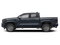 2024 Toyota Tacoma i-FORCE MAX TRD Off Road