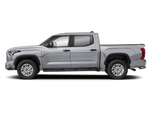 2025 Toyota TUNDRA 4X2 SR5