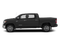 2014 Toyota TUNDRA 4X2 Platinum 5.7L V8