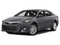 2015 Toyota Avalon Hybrid XLE Touring