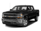 2016 Chevrolet Silverado 1500 LT LT2