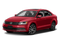 2016 Volkswagen Jetta 1.4T S w/Technology