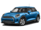 2023 MINI Hardtop Base
