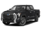 2024 Toyota Tundra i-FORCE MAX Limited