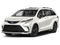2024 Toyota SIENNA XSE XSE 7 Passenger