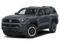 2025 Toyota 4Runner i-FORCE MAX Hybrid TRD Off Road
