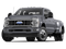 2026 Ford F-450 Platinum Plus -HIGH OUPUT DRW