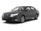 2012 Toyota AVALON Limited