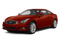 2013 INFINITI G37 Journey