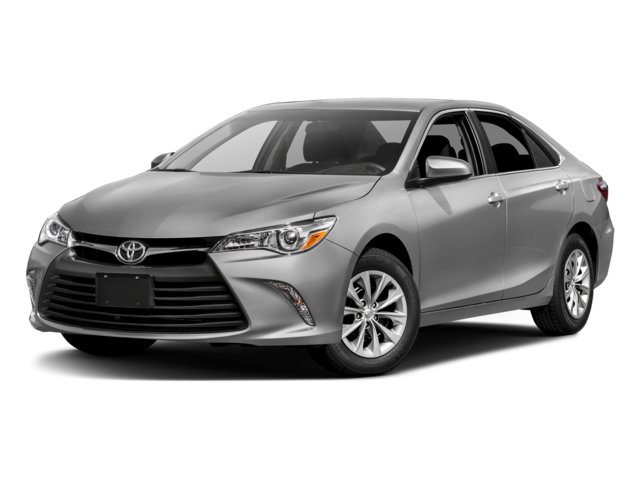 2017 Toyota Camry SE for sale in Humble, TX