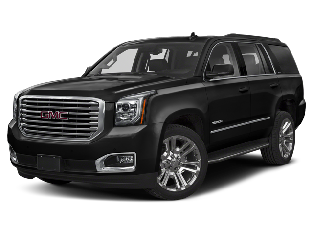 2018 GMC Yukon SLT Standard Edition for sale in Humble, TX