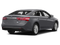 2015 Toyota Avalon Hybrid XLE Touring