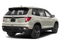 2019 Honda Passport Sport