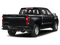 2023 Chevrolet Silverado LTZ