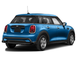 2023 MINI Hardtop Base