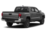 2023 Toyota TACOMA SR5 SR5 V6