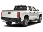2024 Toyota TACOMA SR SR