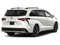 2024 Toyota SIENNA XSE XSE 7 Passenger