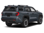 2025 Toyota 4Runner i-FORCE MAX Hybrid TRD Off Road