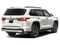 2025 Toyota SEQUOIA 4WD SR5