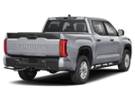 2025 Toyota TUNDRA 4X2 SR5