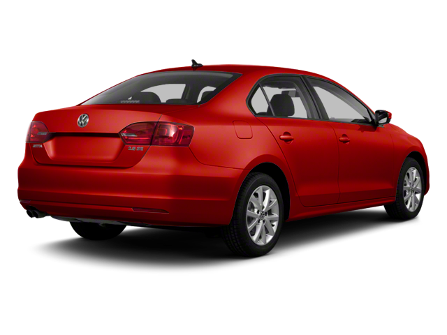 Used 2012 Volkswagen Jetta SE with VIN 3VWDX7AJ2CM067310 for sale in Humble, TX