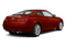 2013 INFINITI G37 Journey
