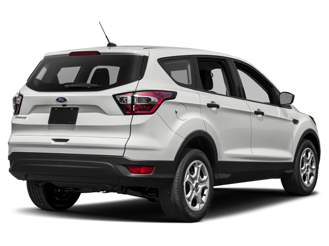 Used 2018 Ford Escape SE with VIN 1FMCU0GD3JUC88225 for sale in Humble, TX