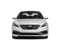 2015 Hyundai Sonata Sport 2.0T