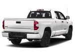 2015 Toyota Tundra TRD Pro