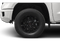 2015 Toyota Tundra TRD Pro