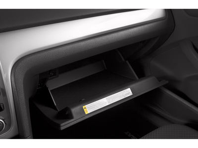 2015 Volkswagen Passat TDI SE