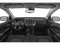 2021 GMC Canyon Elevation
