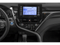 2021 Toyota Camry Hybrid SE
