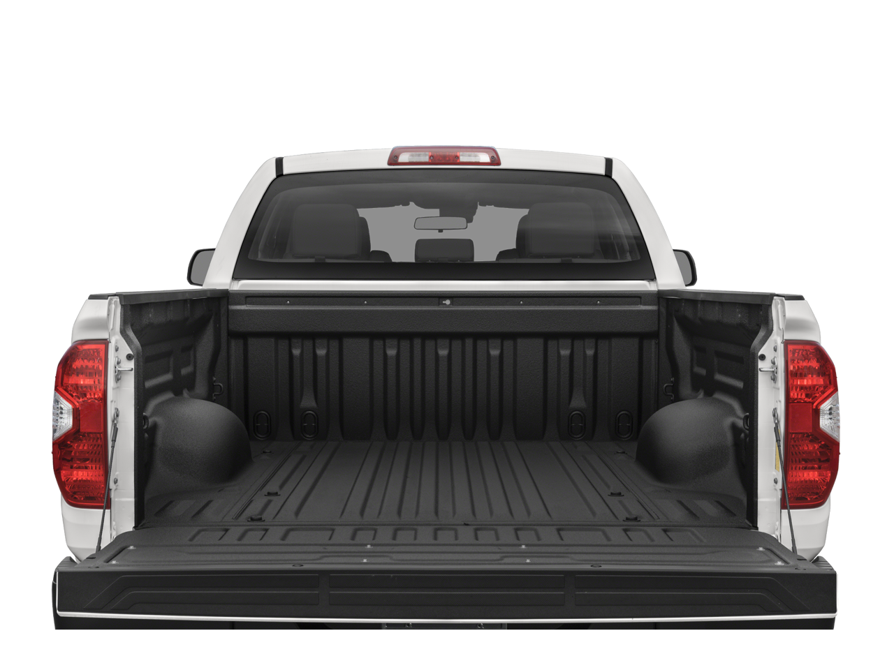 2021 Toyota Tundra SR