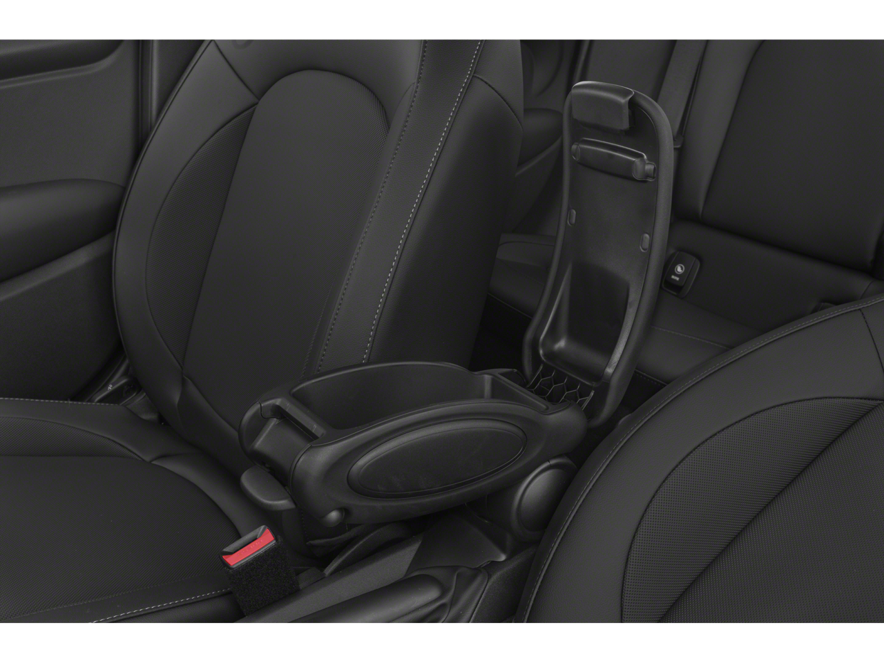 2023 MINI Hardtop Base