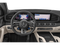 2024 Mercedes-Benz GLE GLE 53 AMG® 4MATIC®