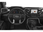 2024 Toyota TUNDRA 4X4 SR5