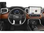 2024 Toyota Tundra 1794