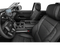 2024 Toyota Tundra i-FORCE MAX Limited