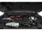 2024 Toyota Tundra i-FORCE MAX Limited