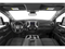 2025 GMC Sierra HD SLT
